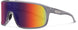 Smith Optics Active Suncloud 206283 Double Up Sunglasses