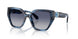 10904L - Blue - Gradient Blue