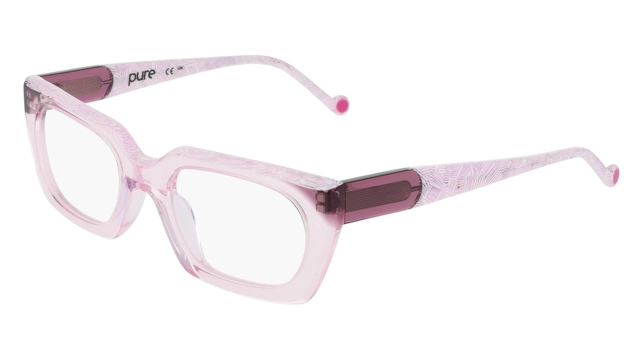 Pure P 7015 Eyeglasses
