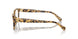 6178 - Brown