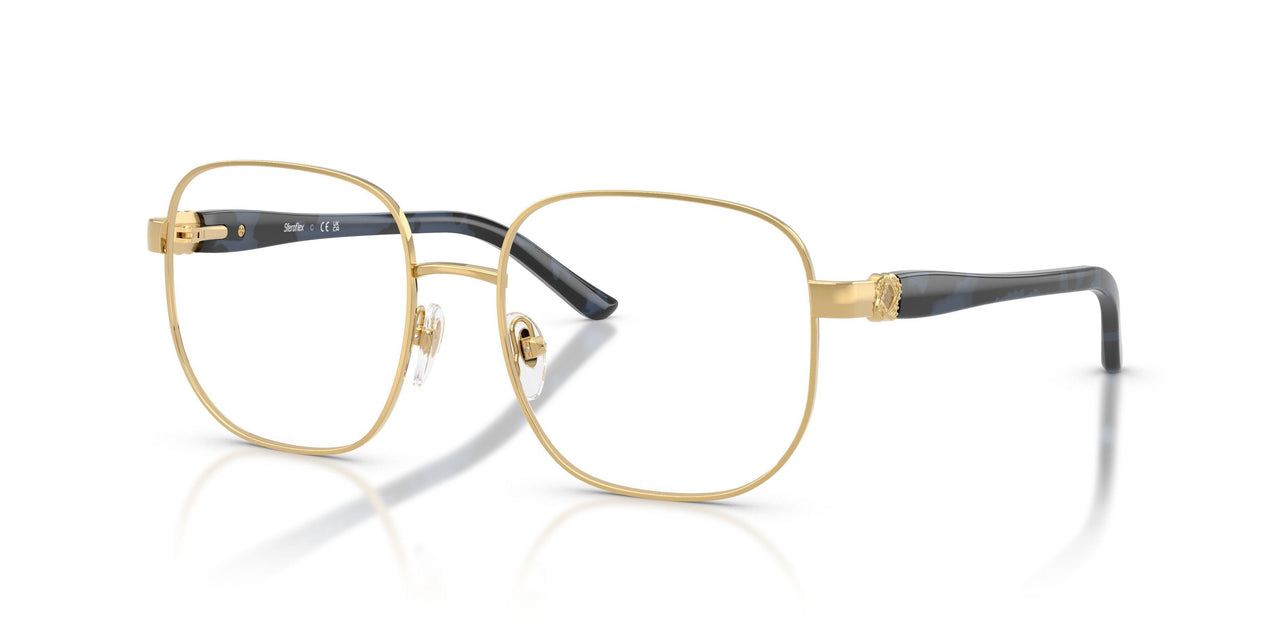 Sferoflex 2606 Eyeglasses