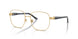 Sferoflex 2606 Eyeglasses