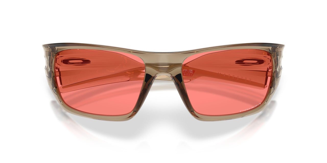 948616 - Brown - Prizm Peach