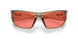 948616 - Brown - Prizm Peach