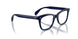 1566 - Blue