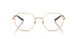 1026 - Gold