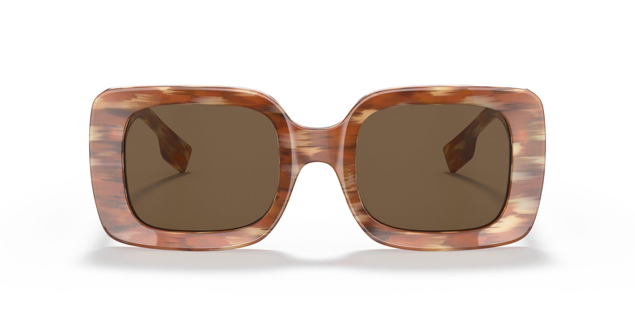 391573 - Brown - Brown