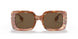 391573 - Brown - Brown
