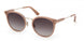 Tom Ford 1244K Sunglasses