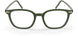 5540 - Deep Green