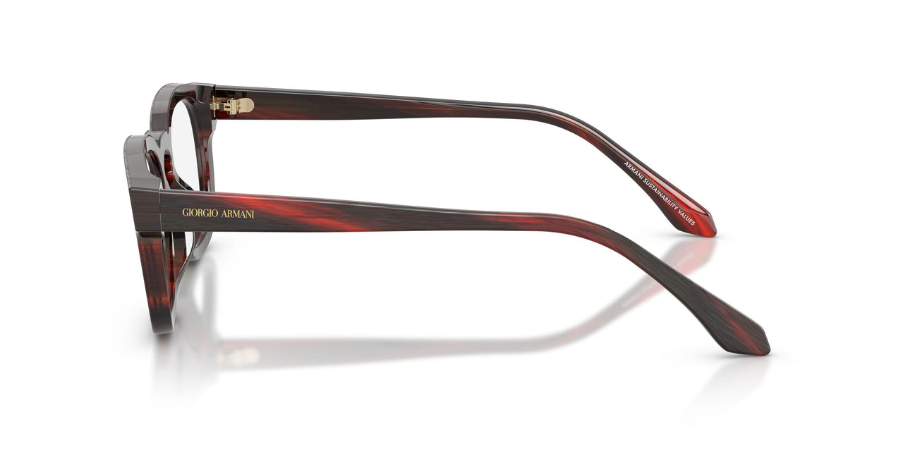 6392 - Red