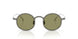 340614 - Grey - Green Exclusive