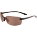 Serengeti SS755001 Sunglasses