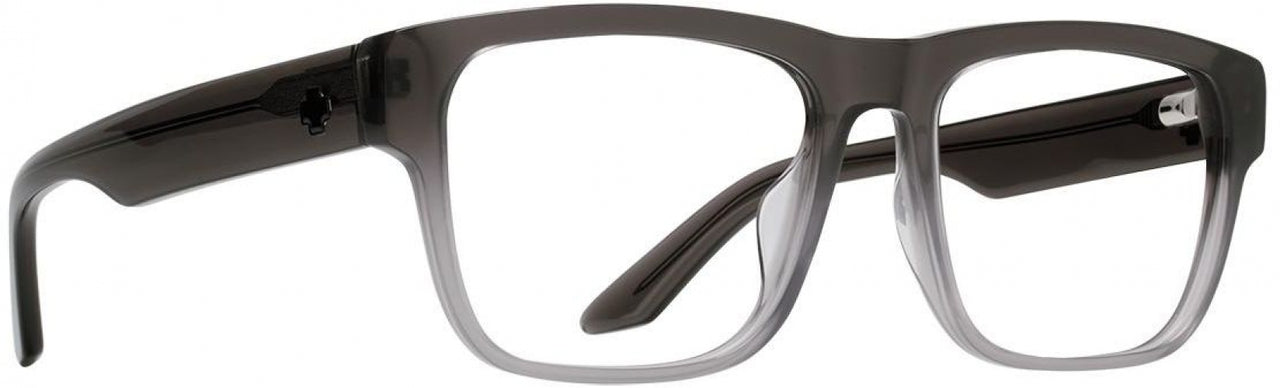 SpyOptic 570000 Eyeglasses