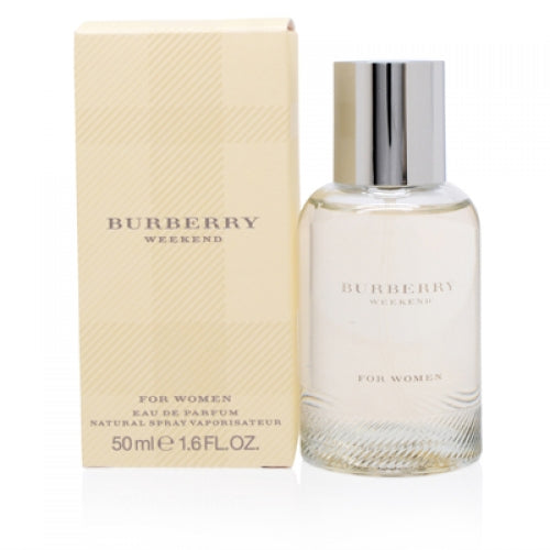 Burberry Weekend EDP Spray