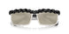 002/59 - Black - Polar Silver