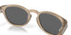 934954 - Violet - Prizm Black Polar