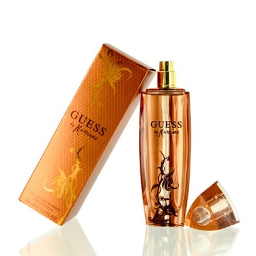 Guess Inc. Guess By Marciano EDP Spray