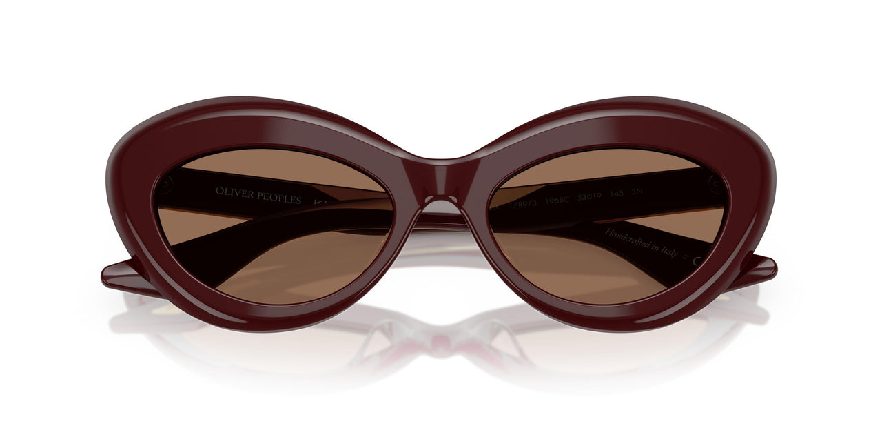 178973 - Violet - Brown