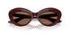 178973 - Violet - Brown