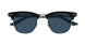 002 - Black - Blue