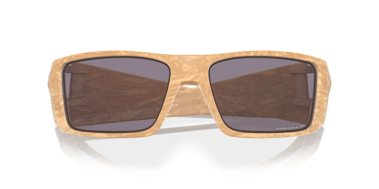923117 - Beige - Prizm Grey Polar