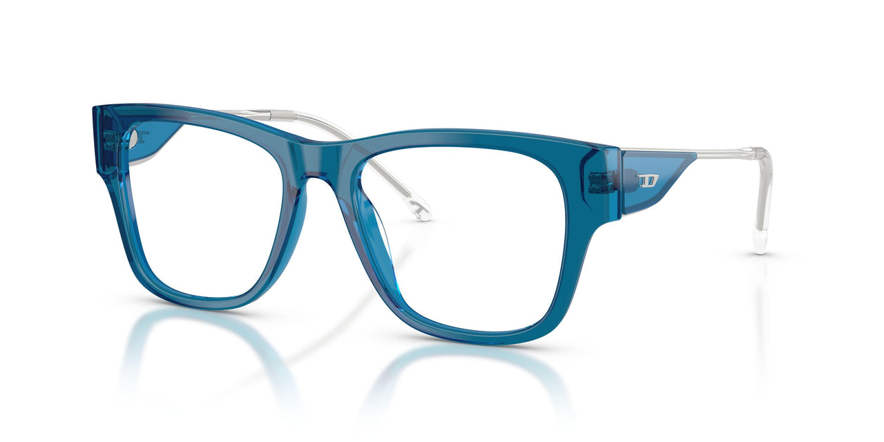 Diesel 4019U Eyeglasses