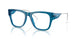 Diesel 4019U Eyeglasses