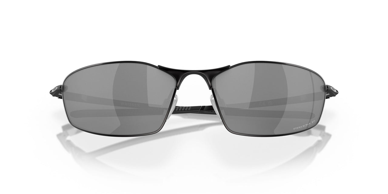 414103 - Black - Prizm Black Polarized