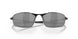 414103 - Black - Prizm Black Polarized