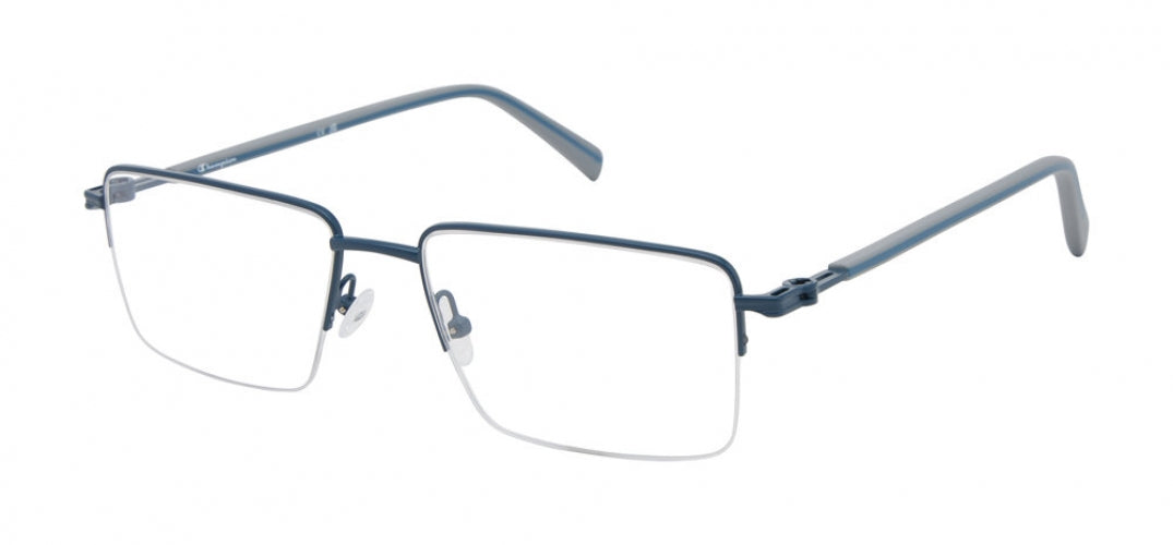 Champion CUHOYT Eyeglasses