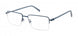 Champion CUHOYT Eyeglasses