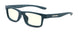 09809 - Teal - Clear Neutral-Focus