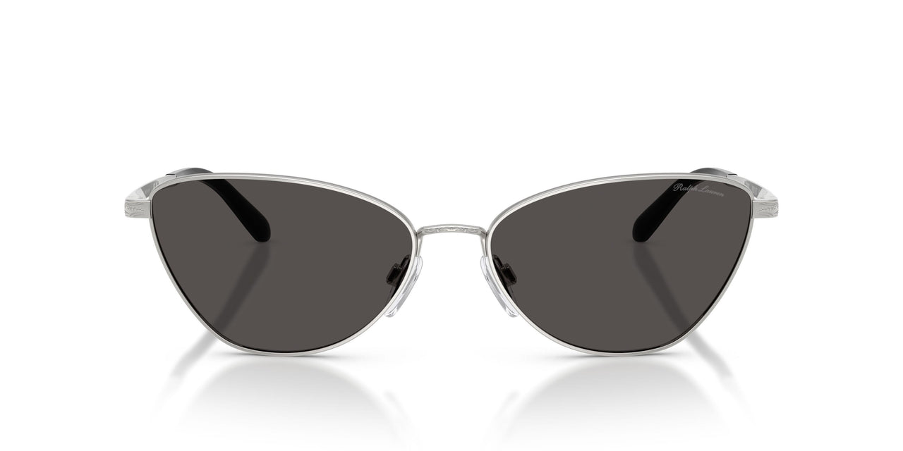 900187 - Silver - Dark Grey