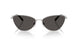 900187 - Silver - Dark Grey