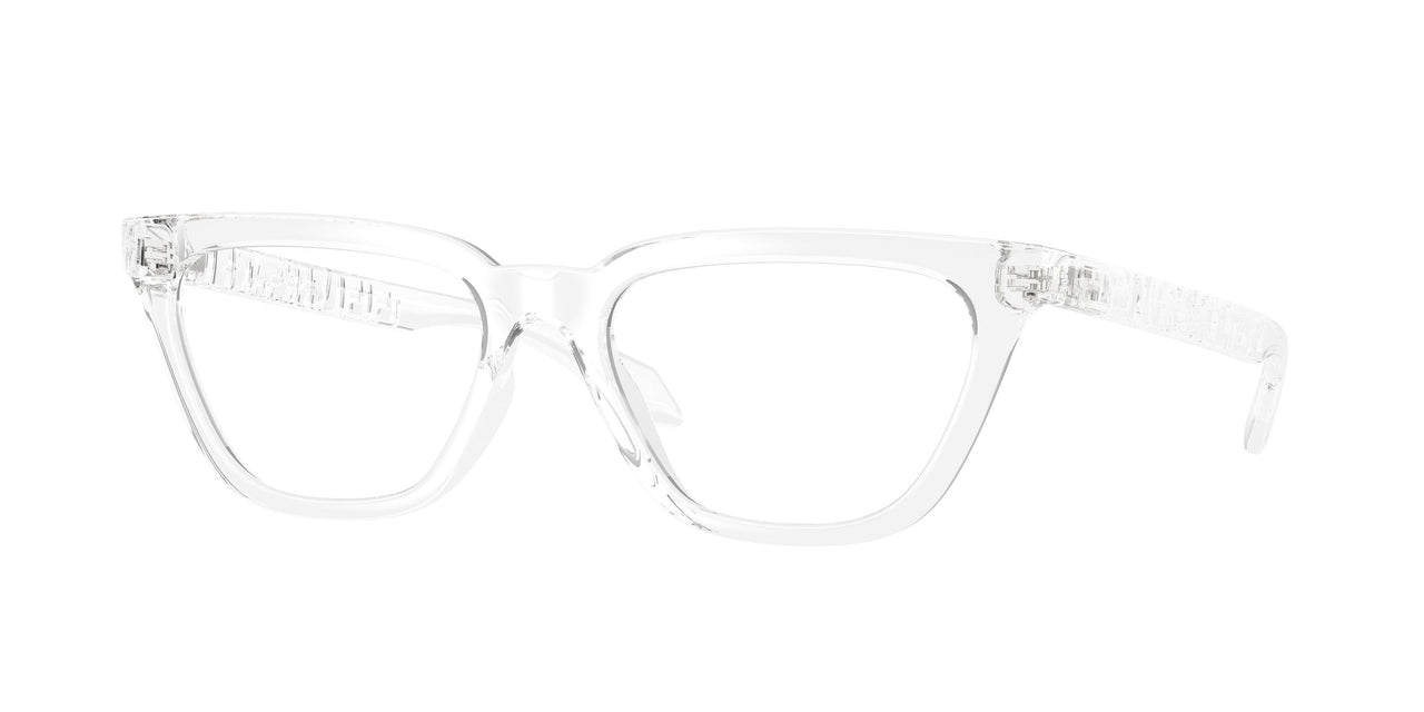 Versace 3352U Eyeglasses