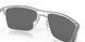 604801 - Silver - Prizm Black
