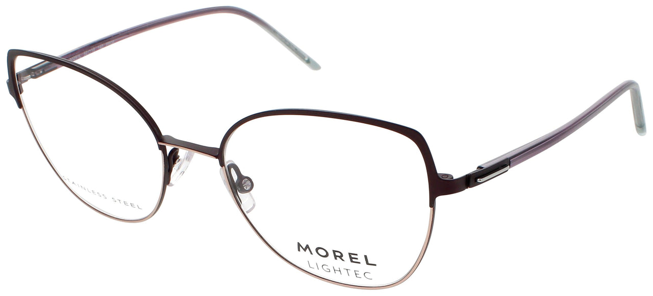 Lightec-morel OMICRON48 Eyeglasses
