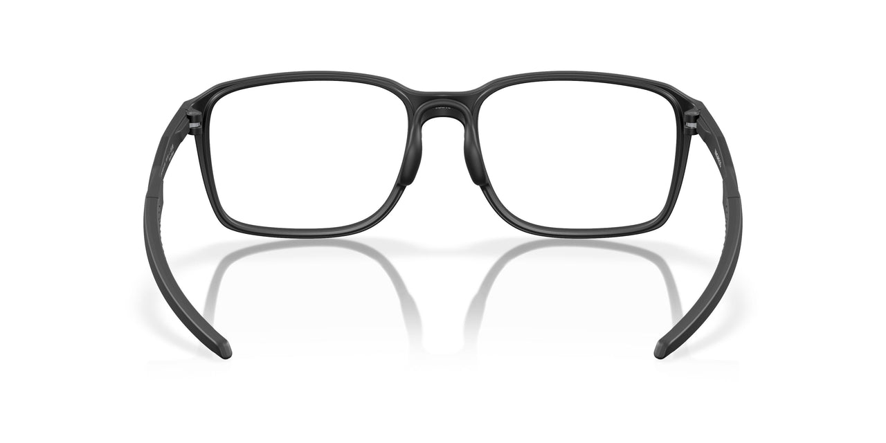 814501 - Black
