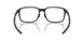 814501 - Black