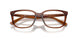 8409 - Brown - Clear