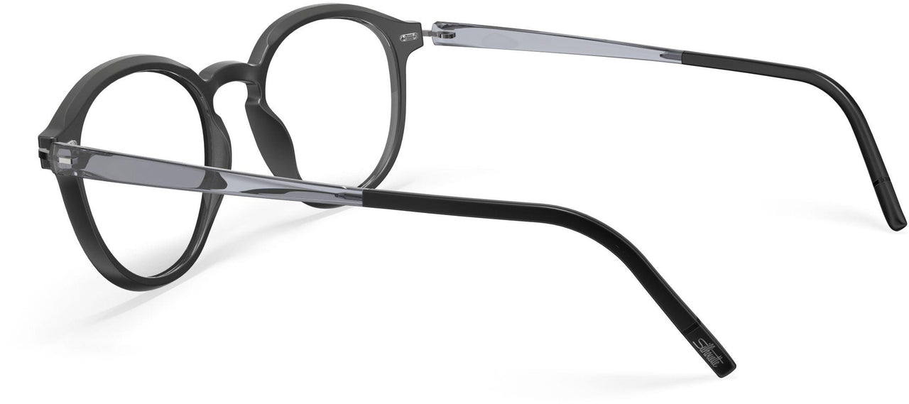 9060 - Black Onyx