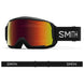 Smith Optics Snow Goggles M00666 Grom Goggles