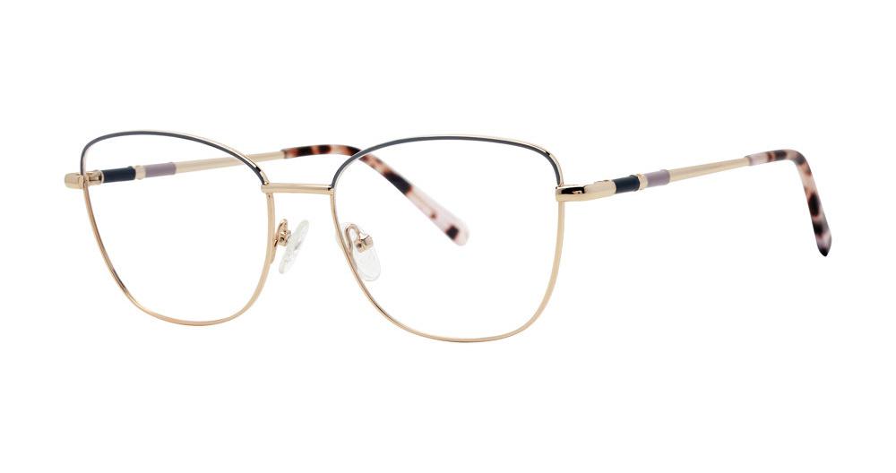 Modern Times TESSA Eyeglasses