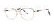 Modern Times TESSA Eyeglasses