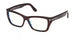 Tom Ford 6132B Blue Light blocking Filtering Eyeglasses