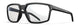 AC6SRA05 Captivate Polarized Black Mirror/Matte Black