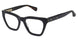 001 - ALS-1018 OPHELIA GLOSS BLACK