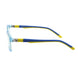 BLUE - Blue