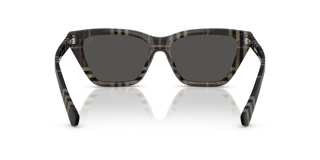 419987 - Grey - Dark Grey